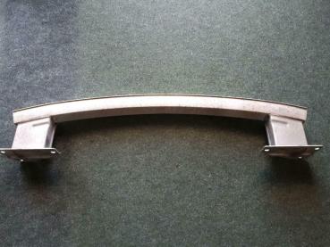 Stoßstangenträger hinten Opel Zafira C - GM 12776305  - Gebraucht.